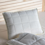 BAMBOO OREILLER BABY