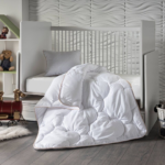 COUETTE BÉBÉ COMFYLINE