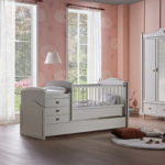 EMILY COMPACT LIT BEBE