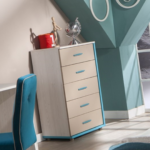 FLORIN CHIFFONNIER BEIGE