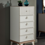 LUIS CHIFFONNIER OPAK